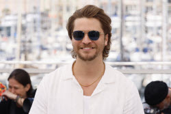 France Cannes 2025 Eddington Photo Call