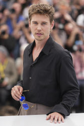 France Cannes 2025 Eddington Photo Call