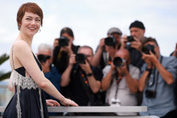 Eddington - Photocall - 78th Cannes Film Festival