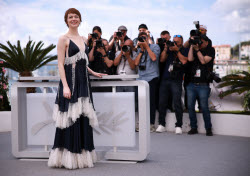 Eddington - Photocall - 78th Cannes Film Festival