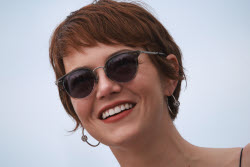 Eddington - Photocall - 78th Cannes Film Festival