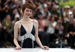 Eddington - Photocall - 78th Cannes Film Festival
