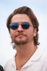 Eddington - Photocall - 78th Cannes Film Festival