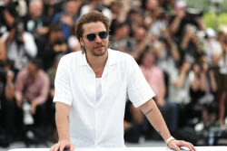 Eddington - Photocall - 78th Cannes Film Festival