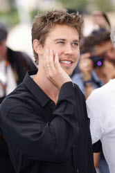 Austin Butler