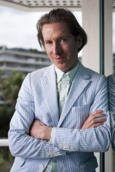 France Cannes 2025 The Phoenician Scheme Portraits