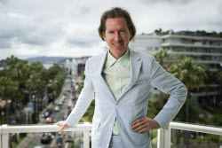 France Cannes 2025 The Phoenician Scheme Portraits