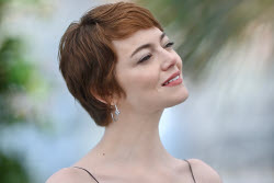 Cannes - Eddington Photocall
