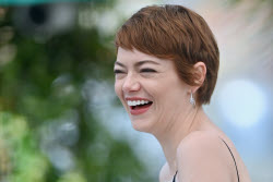 Cannes - Eddington Photocall