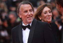 New Wave - Premiere - 78th Cannes Film Festival
