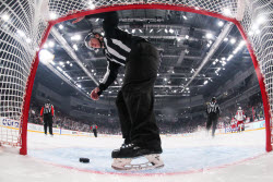 Kontinental Hockey League Playoffs: Traktor Chelyabinsk vs Lokomotiv Yaroslavl