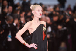 Die My Love - Premiere - 78th Cannes Film Festival