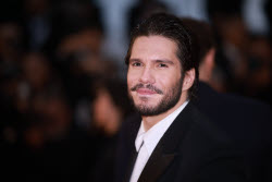 Die My Love - Premiere - 78th Cannes Film Festival