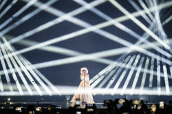 69th Eurovision Song Contest - Grand Final