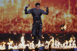 Switzerland Eurovision Song Contest