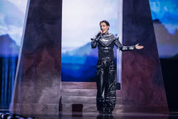 69th Eurovision Song Contest - Grand Final