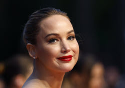 Die My Love - Premiere - 78th Cannes Film Festival