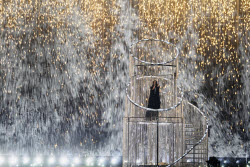 Switzerland Eurovision Song Contest