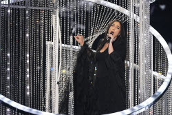 Switzerland Eurovision Song Contest