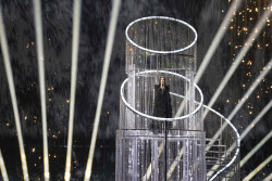 Switzerland Eurovision Song Contest