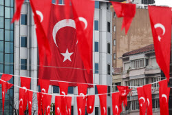 Istanbul in pictures