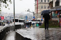 Istanbul in pictures