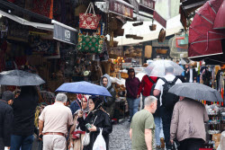 Istanbul in pictures