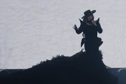 Switzerland Eurovision Song Contest