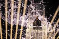 69th Eurovision Song Contest - Grand Final