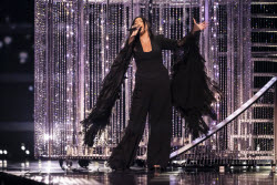 69th Eurovision Song Contest - Grand Final