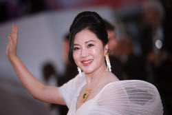 Die My Love - Premiere - 78th Cannes Film Festival