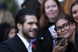 Die My Love - Premiere - 78th Cannes Film Festival