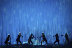 Switzerland Eurovision Song Contest