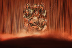 Switzerland Eurovision Song Contest