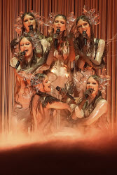 Switzerland Eurovision Song Contest