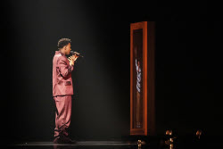 Switzerland Eurovision Song Contest