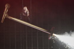 Switzerland Eurovision Song Contest