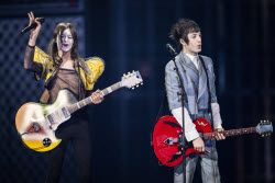 69th Eurovision Song Contest - Grand Final