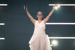 69th Eurovision Song Contest - Grand Final