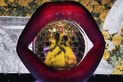 Switzerland Eurovision Song Contest