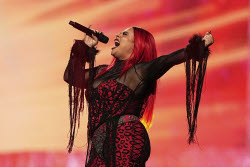 Switzerland Eurovision Song Contest
