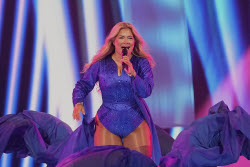 Switzerland Eurovision Song Contest