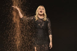 Switzerland Eurovision Song Contest