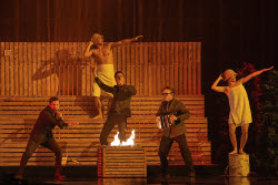 Switzerland Eurovision Song Contest