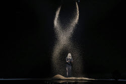 Switzerland Eurovision Song Contest