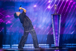 69th Eurovision Song Contest - Grand Final