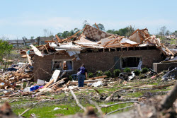 Severe Weather Kentucky