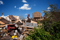 Severe Weather Kentucky