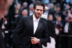 Cannes Die My Love Screening JD