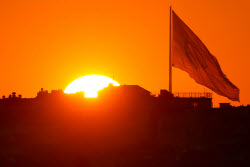Istanbul in pictures